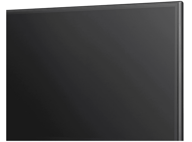 Телевизор Hisense 55E7Q PRO — купить в Кишинёве | Диагональ 55" | Hi-Tech Moldova