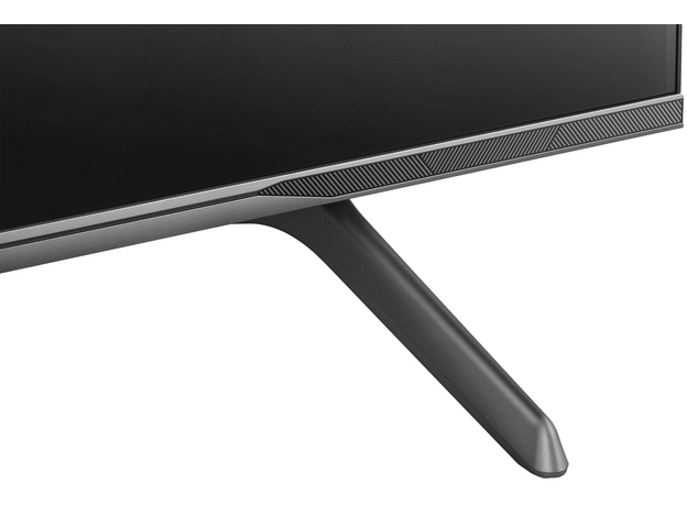Телевизор Hisense 55E7Q PRO — купить в Кишинёве | Диагональ 55" | Hi-Tech Moldova