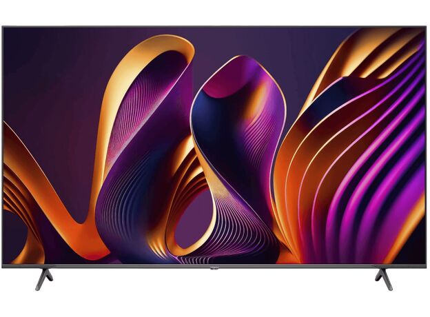 Телевизор Hisense 55E7Q PRO — купить в Кишинёве | Диагональ 55" | Hi-Tech Moldova