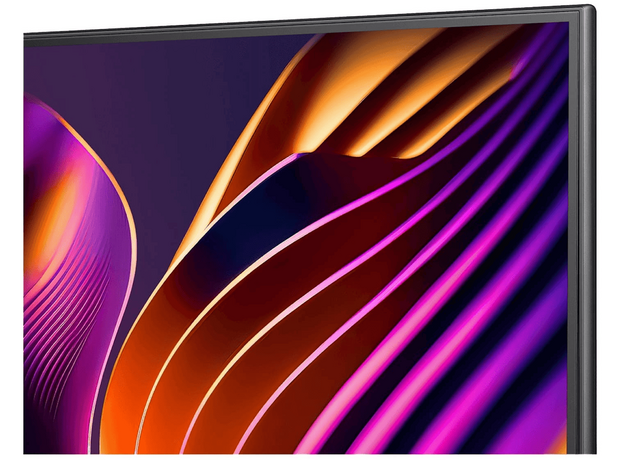 Телевизор Hisense 55E7Q PRO — купить в Кишинёве | Диагональ 55" | Hi-Tech Moldova