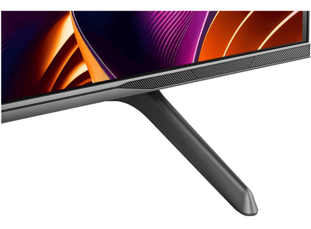 Телевизор Hisense 55E7Q PRO — купить в Кишинёве | Диагональ 55" | Hi-Tech Moldova