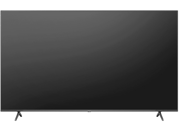 Телевизор Hisense 55E7Q PRO — купить в Кишинёве | Диагональ 55" | Hi-Tech Moldova