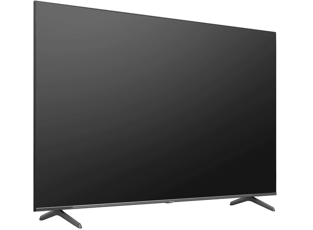 Телевизор Hisense 55E7Q PRO — купить в Кишинёве | Диагональ 55" | Hi-Tech Moldova