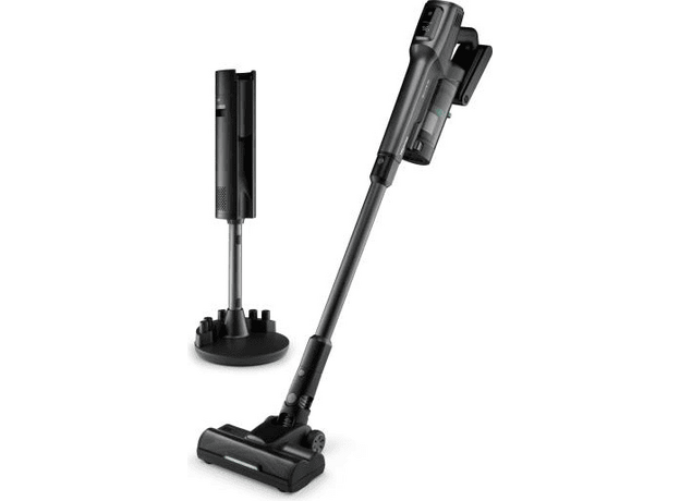 Aspirator vertical fara fir Hisense HVC676999DA — cumpără în Chișinău | Aspiratoare Verticale | Hi-Tech Moldova