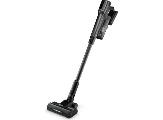 Aspirator vertical fara fir Hisense HVC676999DA — cumpără în Chișinău | Aspiratoare Verticale | Hi-Tech Moldova