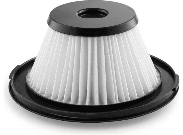 Aspirator vertical fara fir Hisense HVC676999DA — cumpără în Chișinău | Aspiratoare Verticale | Hi-Tech Moldova