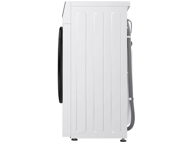 Masina de spalat rufe Hisense WF3S7021BW — cumpără în Chișinău | Mașini de spălat frontale | Hi-Tech Moldova