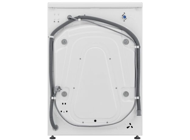Masina de spalat rufe Hisense WF3S7021BW — cumpără în Chișinău | Mașini de spălat frontale | Hi-Tech Moldova