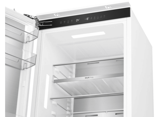 Холодильник Hisense incorporabilRB5B280SSWC — купить в Кишинёве | Встраиваемые Холодильники | Hi-Tech Moldova