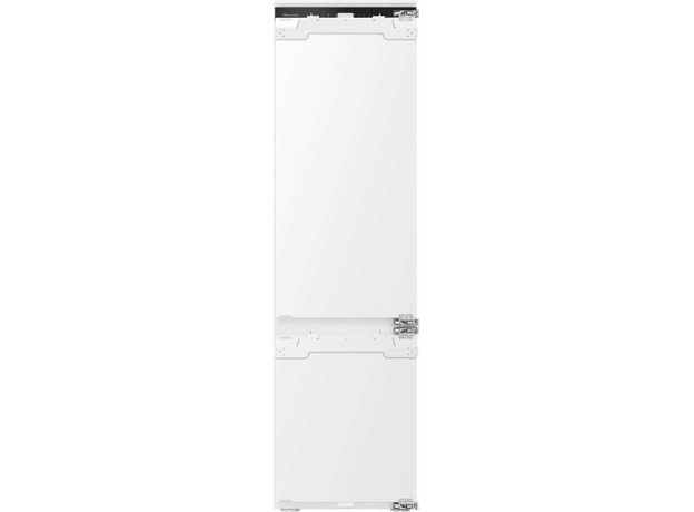 Холодильник Hisense incorporabilRB5B280SSWC — купить в Кишинёве | Встраиваемые Холодильники | Hi-Tech Moldova