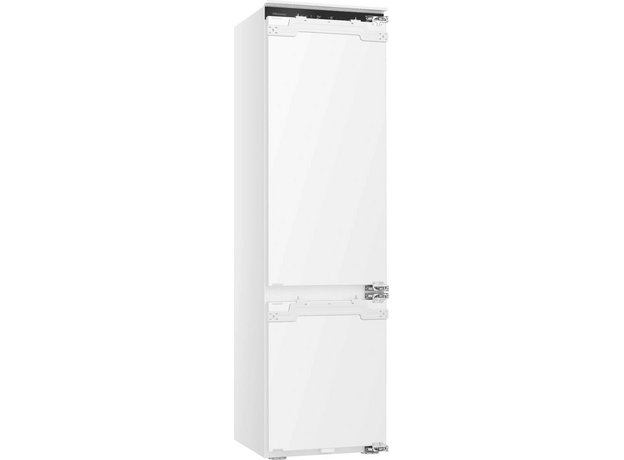 Холодильник Hisense incorporabilRB5B280SSWC — купить в Кишинёве | Встраиваемые Холодильники | Hi-Tech Moldova