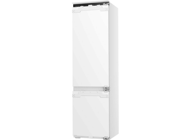 Холодильник Hisense incorporabilRB5B280SSWC — купить в Кишинёве | Встраиваемые Холодильники | Hi-Tech Moldova