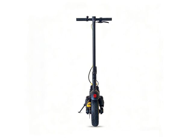 Trotineta electrica XO KM03, Black — cumpără în Chișinău | Товар без акции | Hi-Tech Moldova