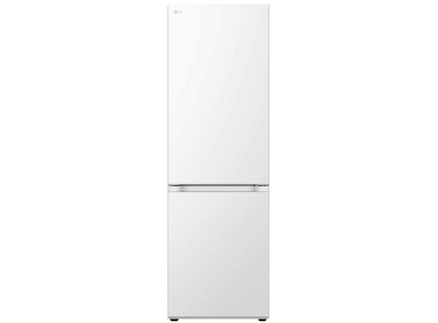 Frigider LG GBV3100ESW — cumpără în Chișinău | Cu compartiment de congelare jos | Hi-Tech Moldova