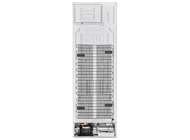 Frigider LG GBV3100ESW — cumpără în Chișinău | Cu compartiment de congelare jos | Hi-Tech Moldova