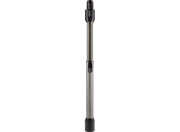 Aspirator vertical fara fir Hisense HVC646630A — cumpără în Chișinău | Товар без акции | Hi-Tech Moldova