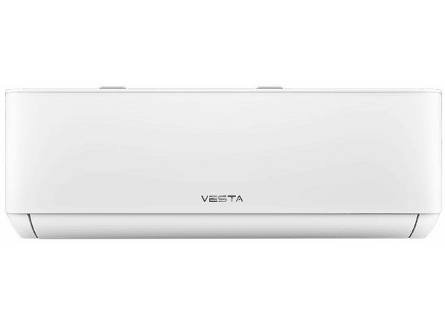 Кондиционер Vesta AC-18i/PRO — купить в Кишинёве | Сплит-системы | Hi-Tech Moldova