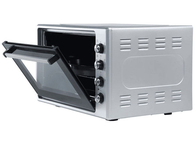 Cuptor el. Vesta KSS-70CTL/S — cumpără în Chișinău | Cuptoare electrice | Hi-Tech Moldova