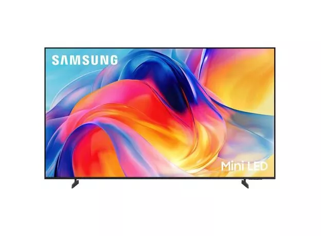 Телевизор SAMSUNG UE55M70HAUXUA — купить в Кишинёве | Диагональ 55" | Hi-Tech Moldova