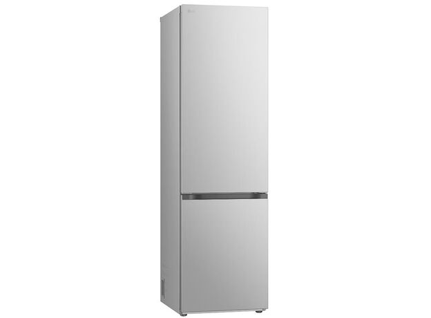 Frigider LG GBV7280BPY — cumpără în Chișinău | Cu compartiment de congelare jos | Hi-Tech Moldova