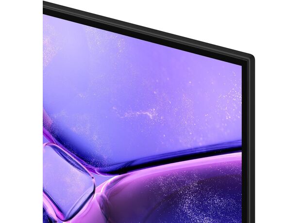Телевизор SAMSUNG UE55U8000FUXUA — купить в Кишинёве | Диагональ 55" | Hi-Tech Moldova