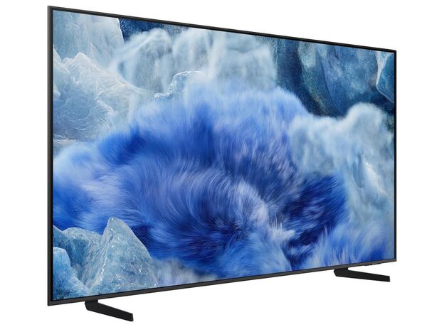 Телевизор SAMSUNG QE43Q8FAAUXUA — купить в Кишинёве | Диагональ 43" | Hi-Tech Moldova