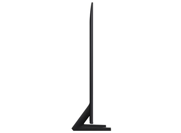 Телевизор SAMSUNG QE43Q8FAAUXUA — купить в Кишинёве | Диагональ 43" | Hi-Tech Moldova