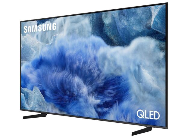 Телевизор SAMSUNG QE43Q8FAAUXUA — купить в Кишинёве | Диагональ 43" | Hi-Tech Moldova