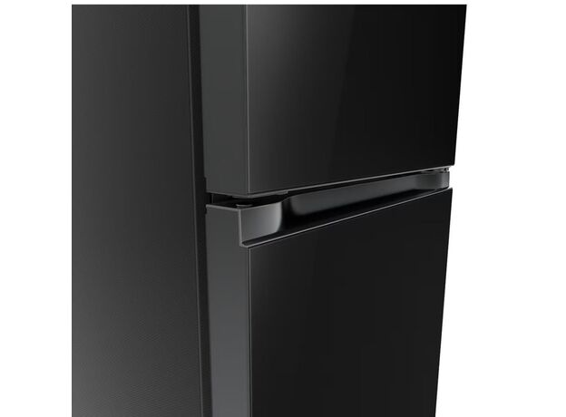 Frigider LG GBB72BM9DQ — cumpără în Chișinău | Cu compartiment de congelare jos | Hi-Tech Moldova