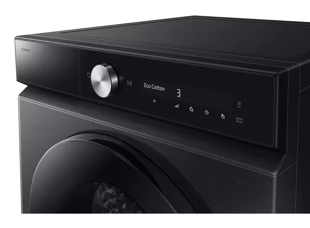 Masina de uscat rufe Samsung DV90DB8845GBU4 — cumpără în Chișinău | Uscatoare de rufe | Hi-Tech Moldova