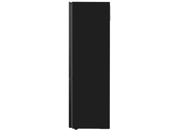 Frigider LG GBV7280DEV — cumpără în Chișinău | Cu compartiment de congelare jos | Hi-Tech Moldova