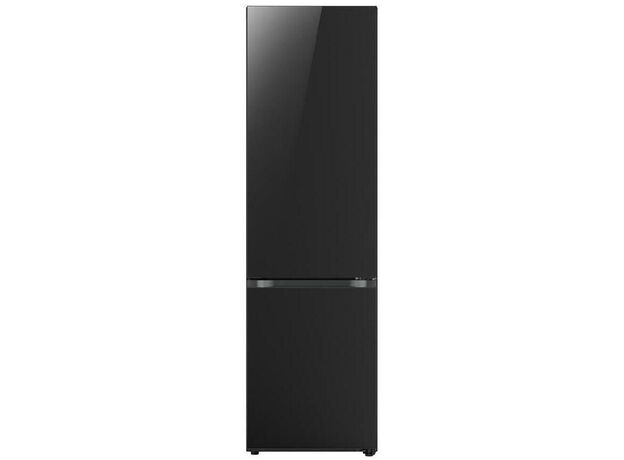 Frigider LG GBB72BM9DQ — cumpără în Chișinău | Cu compartiment de congelare jos | Hi-Tech Moldova