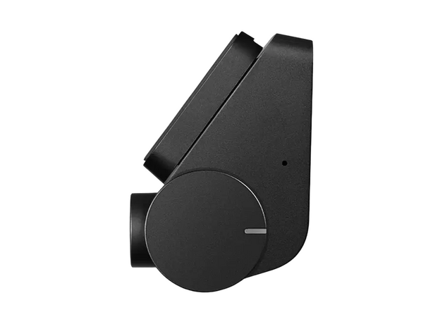 Видеорегистратор Xiaomi 70Mai Smart Dash Cam A200 — купить в Кишинёве | Видеорегистраторы | Hi-Tech Moldova