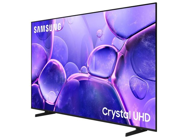 Телевизор SAMSUNG UE55U8000FUXUA — купить в Кишинёве | Диагональ 55" | Hi-Tech Moldova