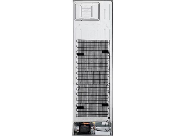 Frigider LG GBV5250EPY — cumpără în Chișinău | Cu compartiment de congelare jos | Hi-Tech Moldova