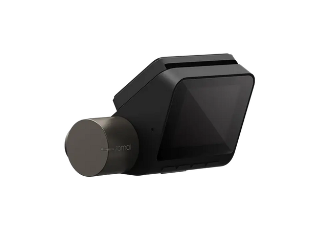 Видеорегистратор Xiaomi 70Mai Smart Dash Cam A200 — купить в Кишинёве | Видеорегистраторы | Hi-Tech Moldova