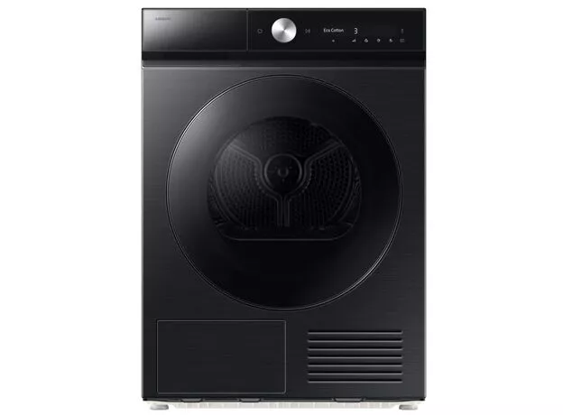 Masina de uscat rufe Samsung DV90DB8845GBU4 — cumpără în Chișinău | Uscatoare de rufe | Hi-Tech Moldova