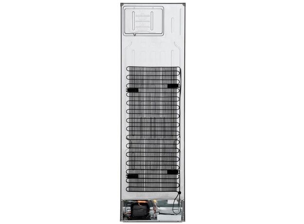 Frigider LG GBV7280DEV — cumpără în Chișinău | Cu compartiment de congelare jos | Hi-Tech Moldova