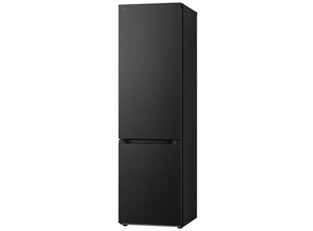 Frigider LG GBV7280DEV — cumpără în Chișinău | Cu compartiment de congelare jos | Hi-Tech Moldova