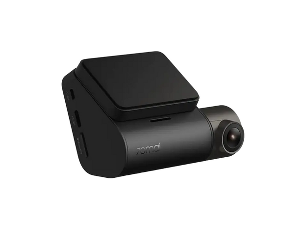 Видеорегистратор Xiaomi 70Mai Smart Dash Cam A200 — купить в Кишинёве | Видеорегистраторы | Hi-Tech Moldova