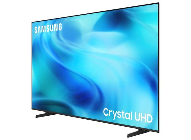 Телевизор SAMSUNG UE43U8000HUXUA — купить в Кишинёве | Диагональ 43" | Hi-Tech Moldova