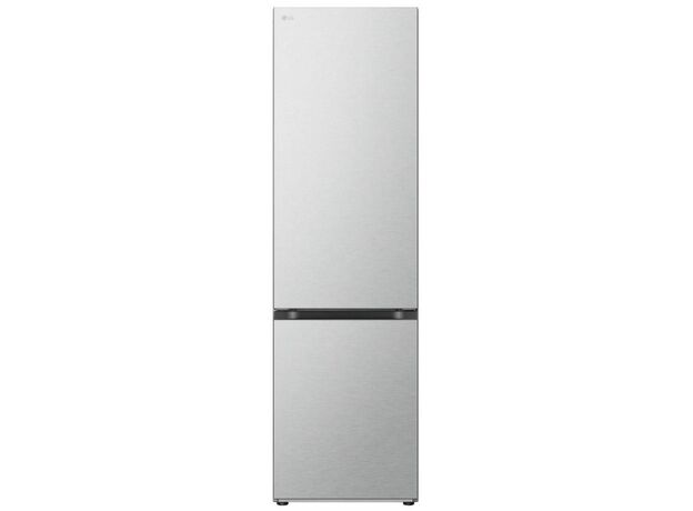 Frigider LG GBV7280BMB — cumpără în Chișinău | Cu compartiment de congelare jos | Hi-Tech Moldova