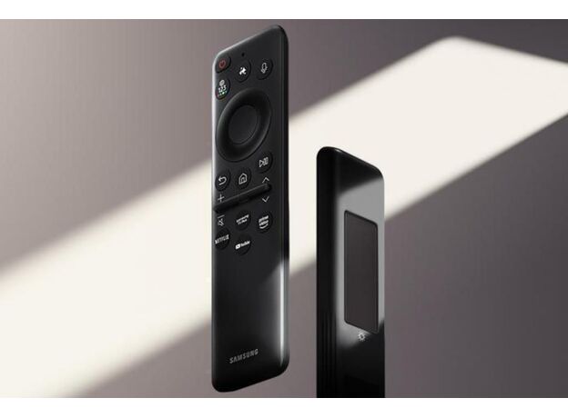 Телевизор SAMSUNG QE43Q8FAAUXUA — купить в Кишинёве | Диагональ 43" | Hi-Tech Moldova