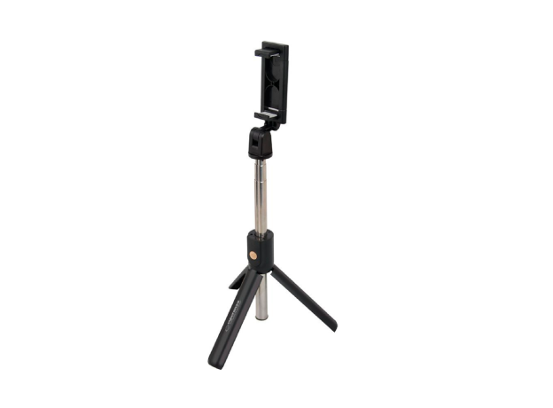 Tripod Esperanza EMM123 — cumpără în Chișinău | Monopode | Hi-Tech Moldova