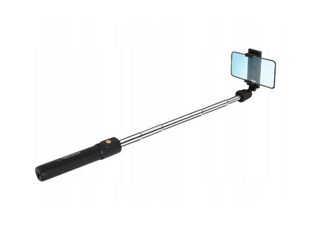 Tripod Esperanza EMM123 — cumpără în Chișinău | Monopode | Hi-Tech Moldova