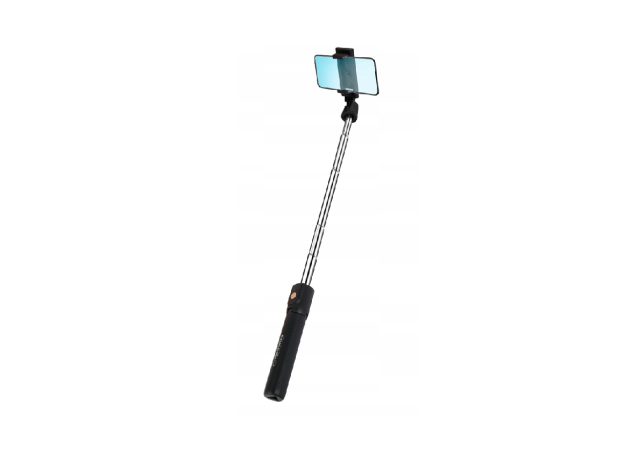 Tripod Esperanza EMM123 — cumpără în Chișinău | Monopode | Hi-Tech Moldova