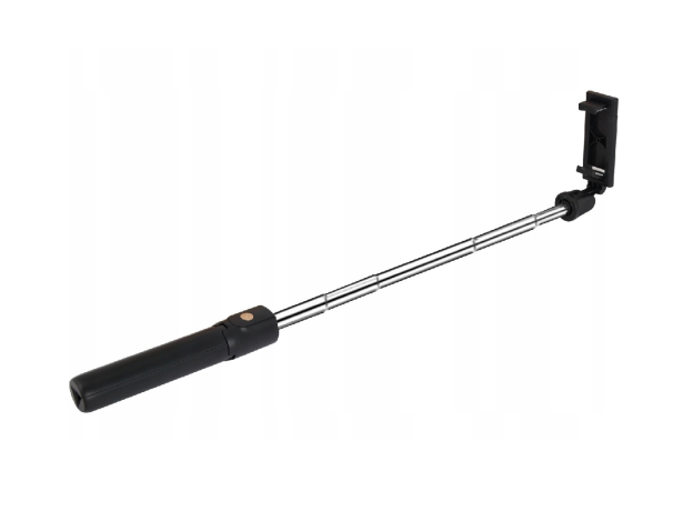 Tripod Esperanza EMM123 — cumpără în Chișinău | Monopode | Hi-Tech Moldova