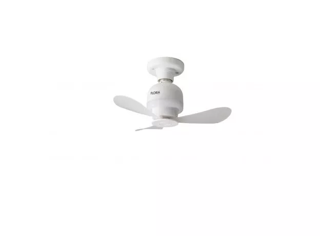 Ventilator de tavan Floria ZLN4581 cu iluminare LED — cumpără în Chișinău | Товар без акции | Hi-Tech Moldova