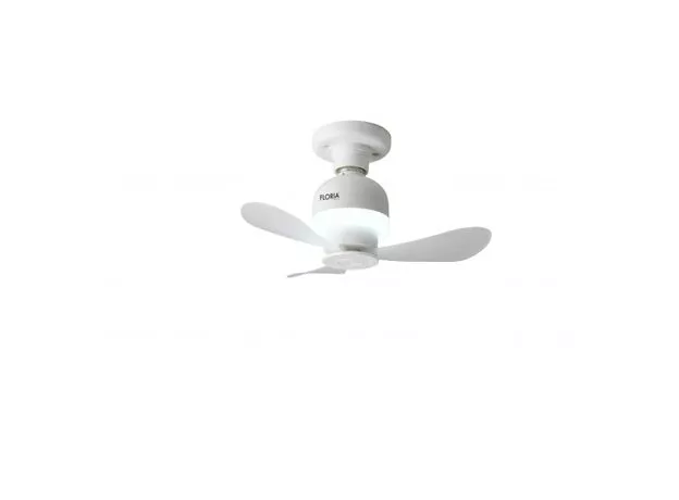 Ventilator de tavan Floria ZLN4581 cu iluminare LED — cumpără în Chișinău | Товар без акции | Hi-Tech Moldova