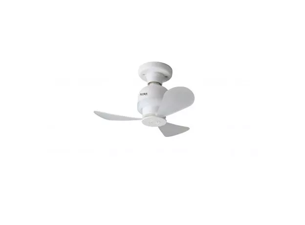 Ventilator de tavan Floria ZLN4581 cu iluminare LED — cumpără în Chișinău | Товар без акции | Hi-Tech Moldova